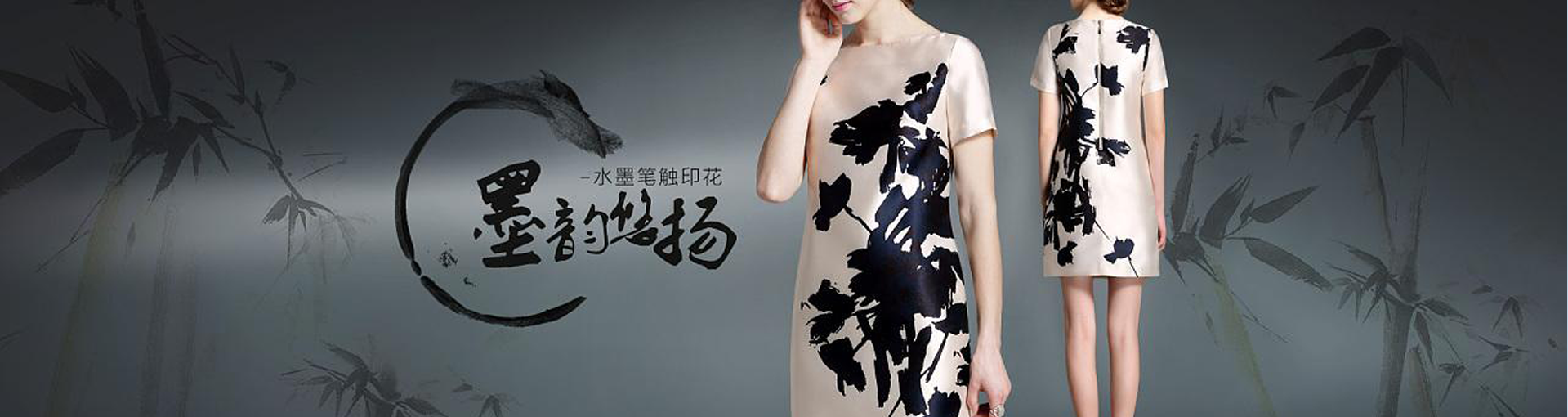 宁波市海曙祥青服饰有限公司