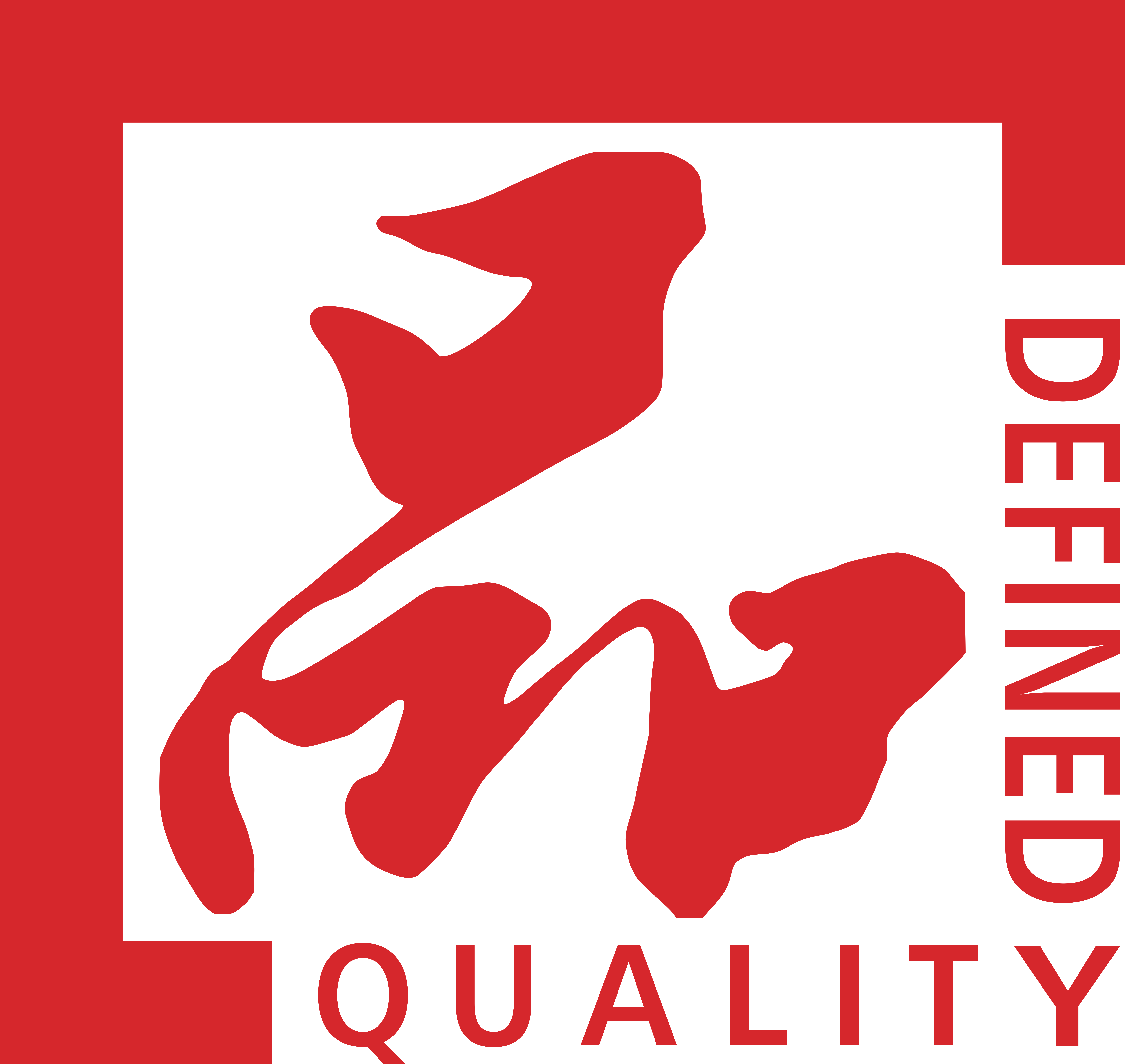 祥青印花